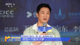 欢乐颂4 电视剧
